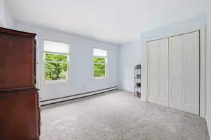 44 Park St, Shrewsbury, MA 01545 - Photo 18