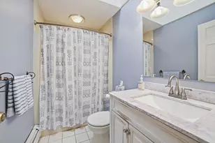 44 Park St, Shrewsbury, MA 01545 - Photo 22