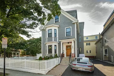 195 School Street #3, Somerville, MA 02145 - Photo 10