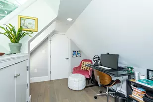 195 School St, Somerville, MA 02145 - Photo 6