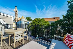195 School St, Somerville, MA 02145 - Photo 8