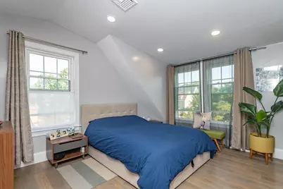 195 School Street #3, Somerville, MA 02145 - Photo 4