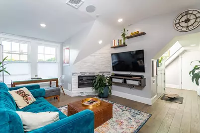 195 School Street #3, Somerville, MA 02145 - Photo 2