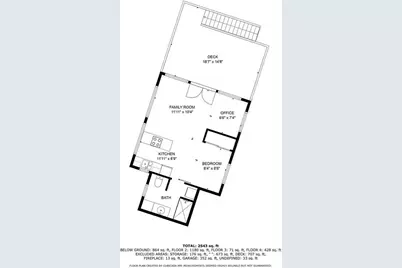 9 Kinnikinnick Road, Truro, MA 02666 - Photo 32