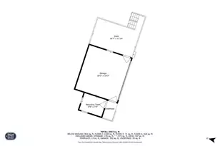 9 Kinnikinnick Rd, Truro, MA 02666 - Photo 30