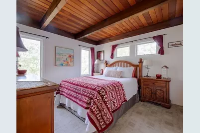 9 Kinnikinnick Road, Truro, MA 02666 - Photo 10