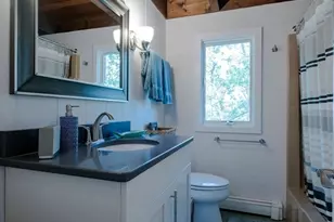 9 Kinnikinnick Rd, Truro, MA 02666 - Photo 18