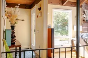 9 Kinnikinnick Rd, Truro, MA 02666 - Photo 12