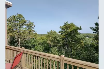 9 Kinnikinnick Road, Truro, MA 02666 - Photo 24