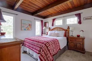 9 Kinnikinnick Rd, Truro, MA 02666 - Photo 10
