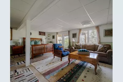 9 Kinnikinnick Road, Truro, MA 02666 - Photo 16