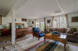 9 Kinnikinnick Rd, Truro, MA 02666 - Photo 16