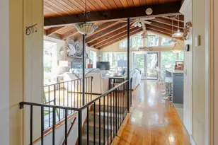 9 Kinnikinnick Rd, Truro, MA 02666 - Photo 14