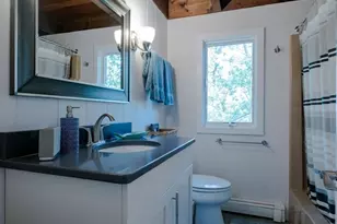 9 Kinnikinnick Rd, Truro, MA 02666 - Photo 18
