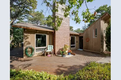 9 Kinnikinnick Road, Truro, MA 02666 - Photo 2