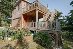 9 Kinnikinnick Rd, Truro, MA 02666 - Photo 22