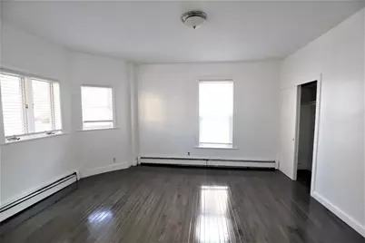96 Washington St #1, Malden, MA 02148 - Photo 4