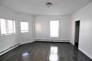 96 Washington St, Malden, MA 02148 - Photo 4