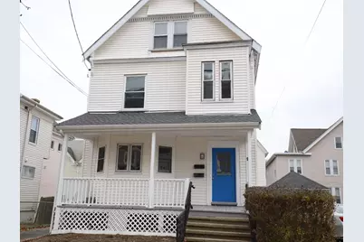 96 Washington St #1, Malden, MA 02148 - Photo 8