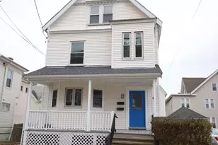 96 Washington St, Malden, MA 02148 - Photo 8