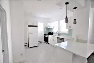 96 Washington St, Malden, MA 02148 - Photo 2
