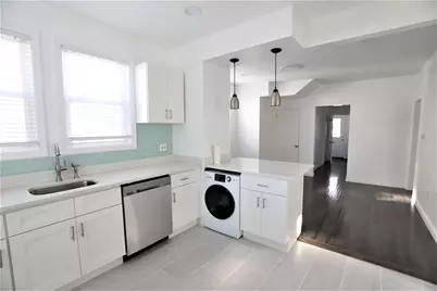 96 Washington St #1, Malden, MA 02148 - Photo 1