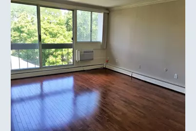 12 Inman St #52, Cambridge, MA 02139 - Photo 2
