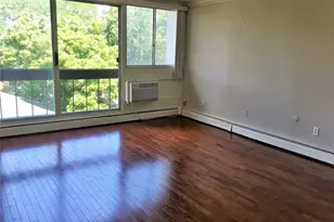 12 Inman St, Cambridge, MA 02139 - Photo 2