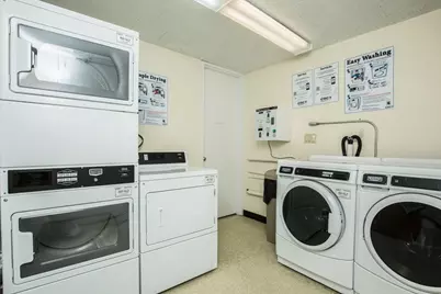 12 Inman St #52, Cambridge, MA 02139 - Photo 8