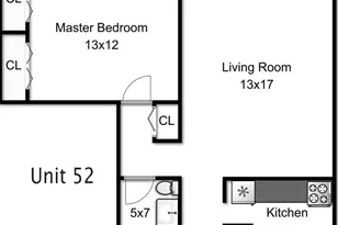 12 Inman St, Cambridge, MA 02139 - Photo 6