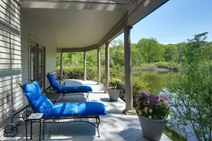 4 Jackson Pond Rd, Dedham, MA 02026 - Photo 2