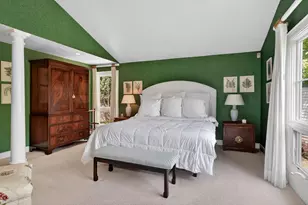 4 Jackson Pond Rd, Dedham, MA 02026 - Photo 26