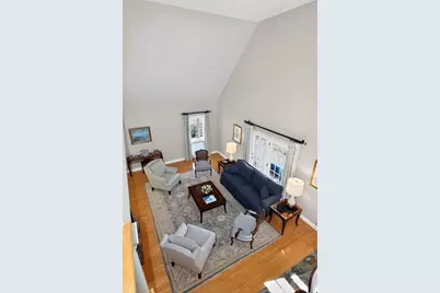 4 Jackson Pond Rd #4, Dedham, MA 02026 - Photo 12