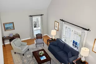 4 Jackson Pond Rd, Dedham, MA 02026 - Photo 12