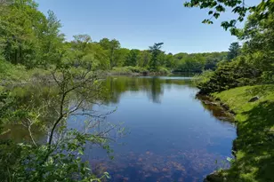 4 Jackson Pond Rd, Dedham, MA 02026 - Photo 38