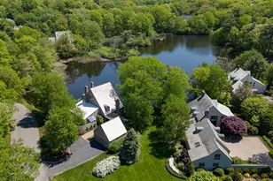 4 Jackson Pond Rd, Dedham, MA 02026 - Photo 40