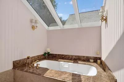 4 Jackson Pond Rd #4, Dedham, MA 02026 - Photo 30