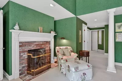 4 Jackson Pond Rd #4, Dedham, MA 02026 - Photo 28