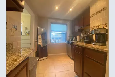 416 Hanover #4, Boston, MA 02113 - Photo 8