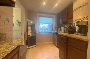 416 Hanover, Boston, MA 02113 - Photo 8