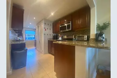 416 Hanover #4, Boston, MA 02113 - Photo 6