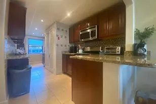 416 Hanover, Boston, MA 02113 - Photo 6
