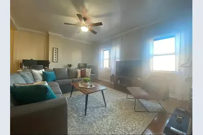 416 Hanover #4, Boston, MA 02113 - Photo 2
