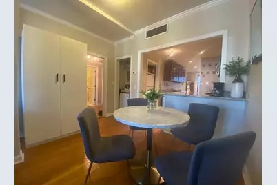 416 Hanover #4, Boston, MA 02113 - Photo 4