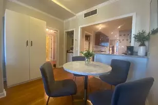 416 Hanover, Boston, MA 02113 - Photo 4