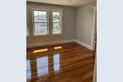 61 Templeton Pkwy #61, Watertown, MA 02472 - Photo 18