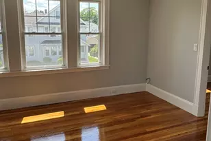 61 Templeton Pkwy, Watertown, MA 02472 - Photo 18