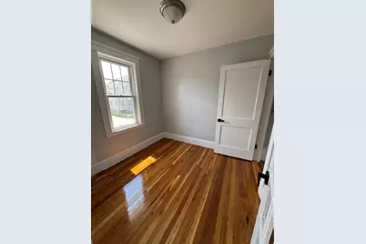 61 Templeton Pkwy #61, Watertown, MA 02472 - Photo 20