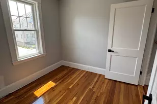 61 Templeton Pkwy, Watertown, MA 02472 - Photo 20