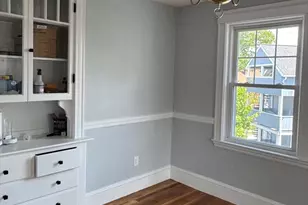 61 Templeton Pkwy, Watertown, MA 02472 - Photo 16